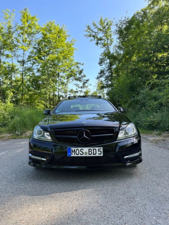 C 250