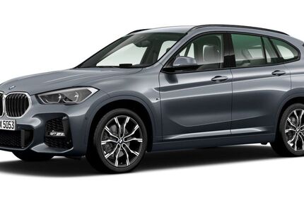 BMW X1 69.178 km 27.880 &euro; Heilbronn 74074