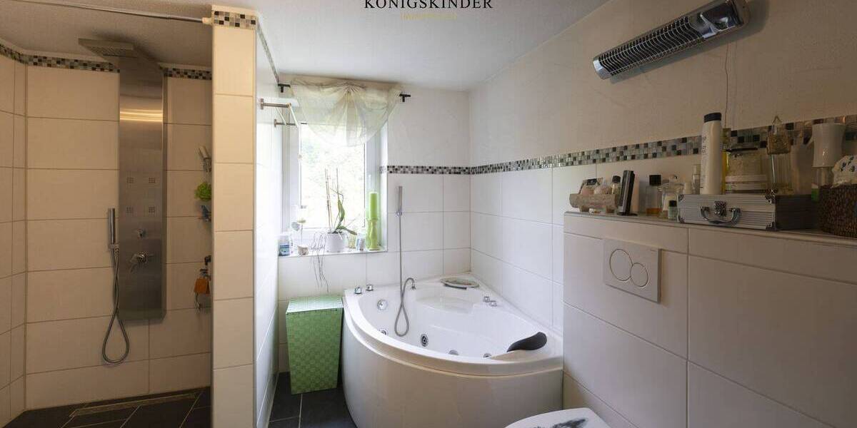 Grundstück Spiegelberg - 225.000&euro; | Angebot:26595200