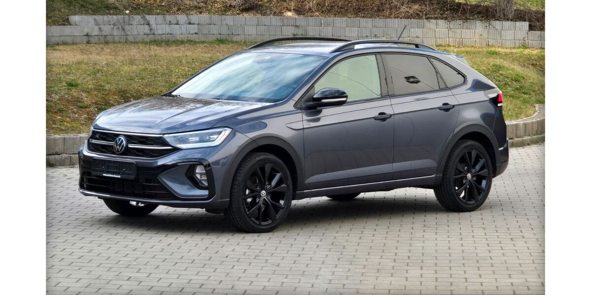 VW Taigo 39.700 km 26.490 &euro; Kürnbach 75057