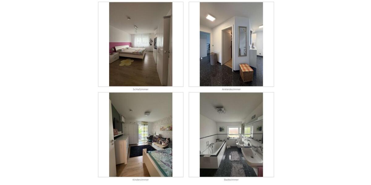 Einfamilienhaus Heilbronn Frankenbach - 4.5 Zimmer, 145 m&sup2;, 730.000&euro; | Angebot:26730240