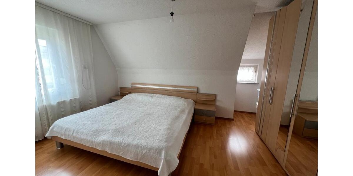 Einfamilienhaus Heilbronn Böckingen - 8 Zimmer, 168 m&sup2;, 520.000&euro; | Angebot:25855541