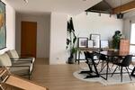 Etagenwohnung Vaihingen an der Enz - 3.5 Zimmer, 91 m&sup2;, 1.230&euro; | Angebot:26463444