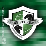 TSV Hannover-Burgdorf - SC Magdeburg