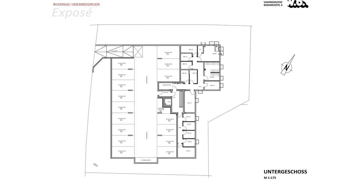 Gartenliebe im Erdgeschoss: Ihr neues Zuhause mit Gartenanteil 3 zimmer