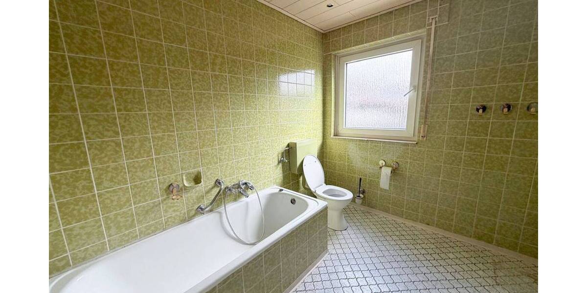 Reihenendhaus Pfedelbach - 5 Zimmer, 93 m&sup2;, 330.000&euro; | Angebot:26128490