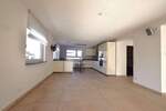 Etagenwohnung Heilbronn Kernstadt - 4 Zimmer, 133 m&sup2;, 650.000&euro; | Angebot:26344031
