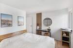 Etagenwohnung Ludwigsburg / Pflugfelden Pflugfelden - 4 Zimmer, 95 m&sup2;, 513.000&euro; | Angebot:25704058