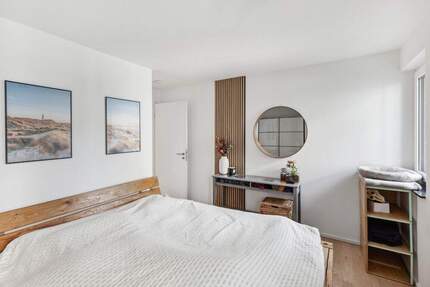 Wohnung Ludwigsburg / Pflugfelden Pflugfelden - 4 Zimmer, 95 m&sup2;, 513.000&euro; | Angebot:25704058