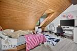 Reihenmittelhaus Heilbronn Sontheim - 6 Zimmer, 122 m&sup2;, 449.000&euro; | Angebot:26920493