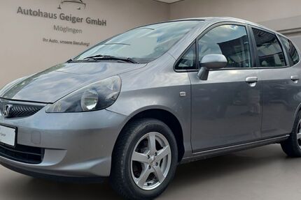 Honda Jazz 165.494 km 3.980 € Möglingen 71696