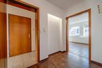 Gewerbeobjekt Backnang - 780&euro; | Angebot:25717266