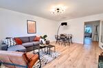 Etagenwohnung Gemmingen - 3 Zimmer, 86 m&sup2;, 389.000&euro; | Angebot:26834055