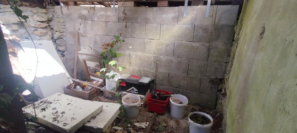 Grundstück Marbach am Neckar - 19.999&euro; | Angebot:25368945