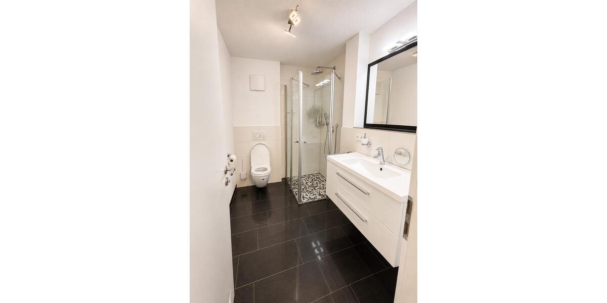 Maisonettenwohnung Öhringen - 3 Zimmer, 97 m&sup2;, 425.000&euro; | Angebot:27021310