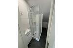 Dachgeschoßwohnung Heilbronn Böckingen - 1.5 Zimmer, 26 m&sup2;, 700&euro; | Angebot:25300894
