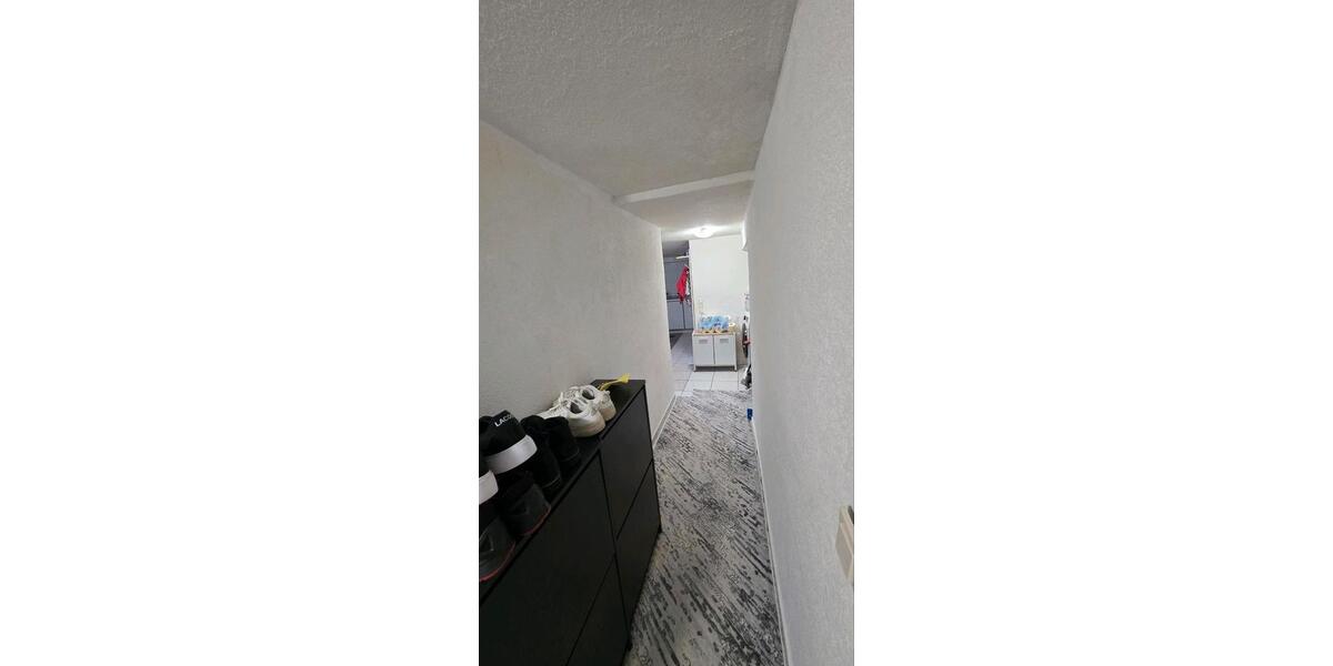Erdgeschoßwohnung Heilbronn Kernstadt - 1 Zimmer, 56 m&sup2;, 620&euro; | Angebot:26330018