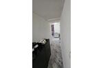 Erdgeschoßwohnung Heilbronn Kernstadt - 1 Zimmer, 56 m&sup2;, 620&euro; | Angebot:26330018