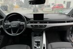 Audi A4 Avant 2.0 TDI S-Tronic Navi AHK 148.000 km 13.990 &euro; Neckarsulm 74172