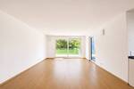 Etagenwohnung Ludwigsburg Pflugfelden - 4 Zimmer, 96 m&sup2;, 1.415&euro; | Angebot:26751815