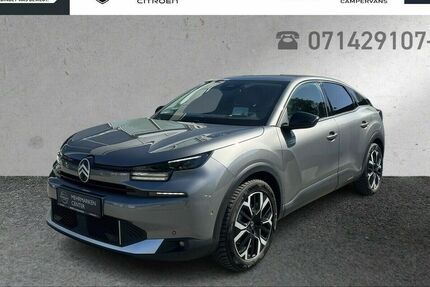 Citroen C4 31.150 km 18.400 &euro; Bietigheim-Bissingen 74321