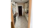 Etagenwohnung Backnang - 4.5 Zimmer, 106 m&sup2;, 350.000&euro; | Angebot:26270871