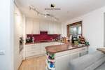 Etagenwohnung Freiberg am Neckar Heutingsheim - 4 Zimmer, 104 m&sup2;, 383.000&euro; | Angebot:25877717