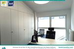 Gewerbeobjekt Oedheim - 179&euro; | Angebot:20680526
