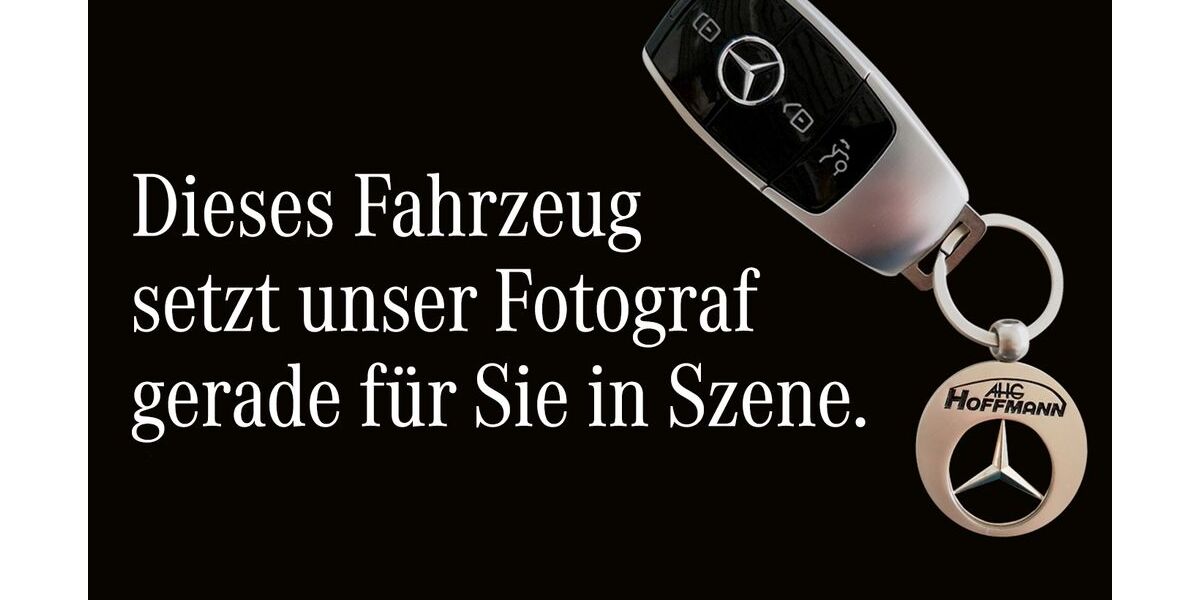 Mercedes-Benz EQA 7.500 km 43.725 &euro; Tamm 71732