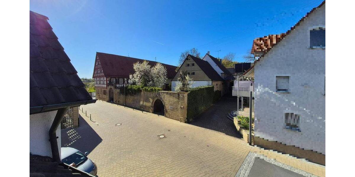Reihenmittelhaus Weinsberg Wimmental - 4 Zimmer, 149 m&sup2;, 415.000&euro; | Angebot:26217828
