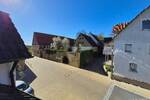 Reihenmittelhaus Weinsberg Wimmental - 4 Zimmer, 149 m&sup2;, 415.000&euro; | Angebot:26217828