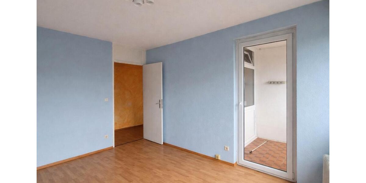 Etagenwohnung Bietigheim-Bissingen Bissingen - 4 Zimmer, 102 m&sup2;, 289.000&euro; | Angebot:26167068