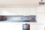 Etagenwohnung Heilbronn Kernstadt - 2 Zimmer, 66 m&sup2;, 1.090&euro; | Angebot:23804795