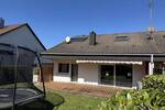 Doppelhaushälfte Öhringen - 6 Zimmer, 216 m&sup2;, 1.600&euro; | Angebot:26796607