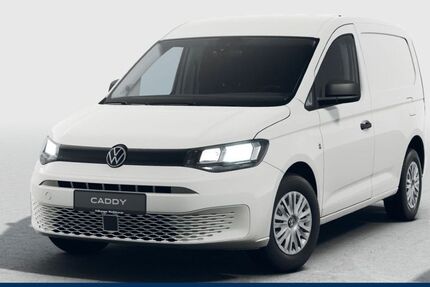 VW Caddy 5.250 km 29.950 &euro; Mosbach 74821