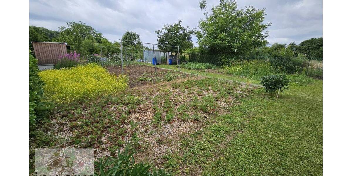 Grundstück Heilbronn Kernstadt - 115.900&euro; | Angebot:26917448