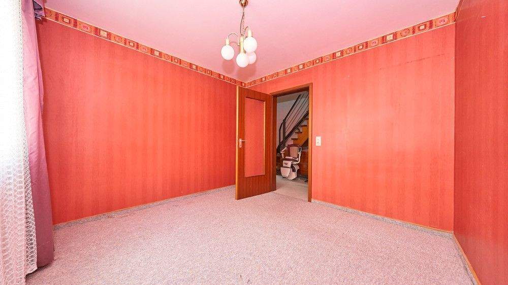 Raum für Leben, Familie und Ideen DHH mit 6,5-Zimmer und Hobbyraum in Steinheim 6 zimmer