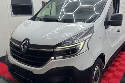 Renault Trafic 170.000 km 14.000 € Ilsfeld 74360