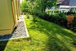 Etagenwohnung Bad Rappenau Bad Rappenau - 4 Zimmer, 123 m&sup2;, 1.450&euro; | Angebot:26805709