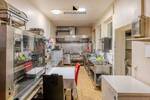 Mehrfamilienhaus, Wohnhaus Bietigheim-Bissingen Bissingen - 8 Zimmer, 140 m&sup2;, 999.000&euro; | Angebot:26825010