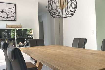 Wohnung zum Kaufen in Vaihingen 420.000 € 100.26 m² 4.5 zimmer