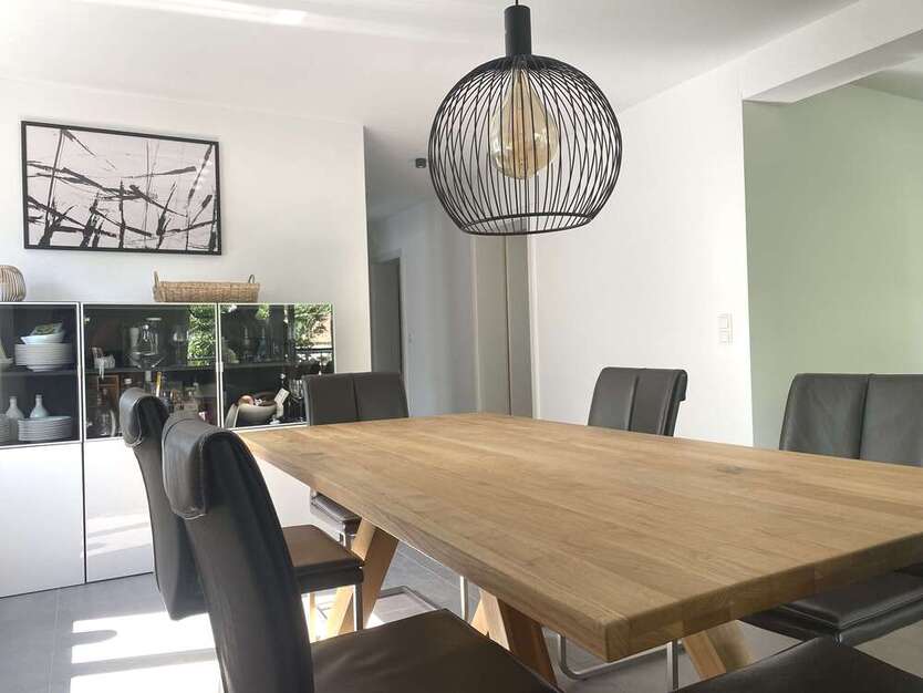 Wohnung zum Kaufen in Vaihingen 420.000 € 100.26 m² 4.5 zimmer