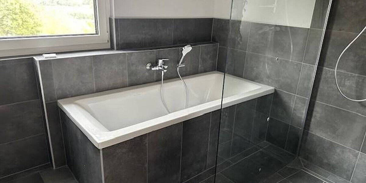 Bungalow Roigheim - 3 Zimmer, 103 m&sup2;, 599.800&euro; | Angebot:26638287