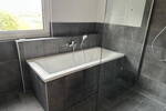 Bungalow Roigheim - 3 Zimmer, 103 m&sup2;, 599.800&euro; | Angebot:26638287