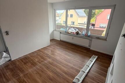 WG Zimmer in Klingenberg Heilbronn zimmer