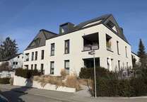 Wohnung zum Kaufen in Stuttgart 810.000 € 101 m²