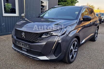 Peugeot 3008 134.000 km 15.990 &euro; Neckarsulm-Obereisesheim 74172