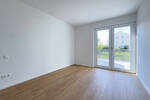 Etagenwohnung Güglingen - 2 Zimmer, 73 m&sup2;, 1.030&euro; | Angebot:26375906