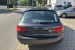 Audi A4 2.0 TDI S- line Sportpaket plus 268.000 km 5.490 &euro; Neckarsulm 74172