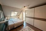 Dachgeschoßwohnung Öhringen - 2 Zimmer, 64 m&sup2;, 199.000&euro; | Angebot:26960676